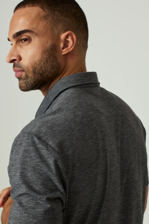 Nikos Polo