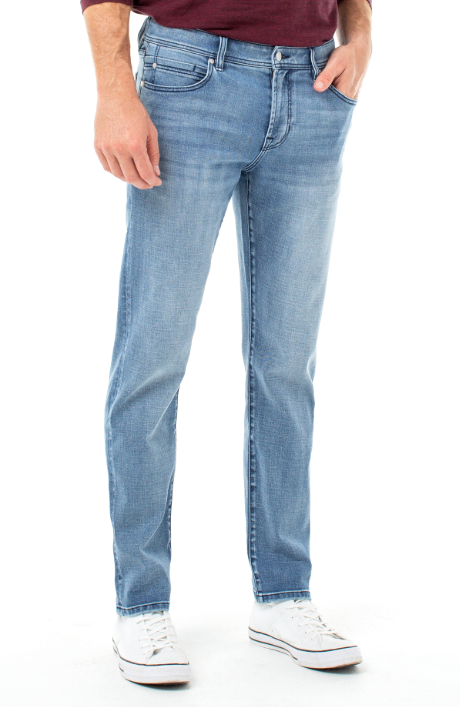 Kingston Modern Straight