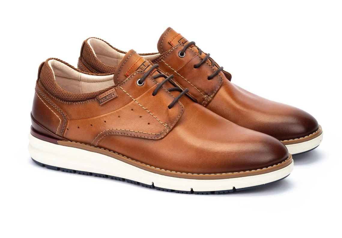 Manacor Shoe