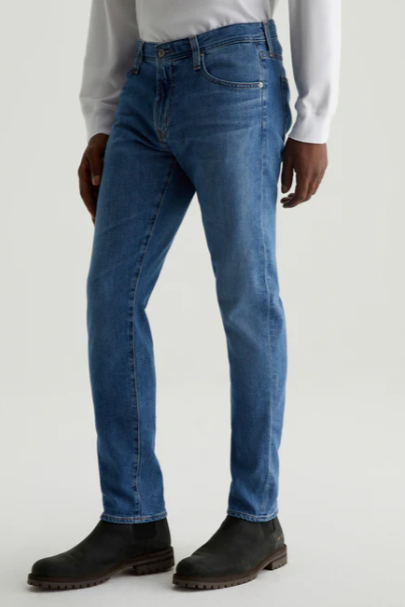 Tellis Jean Tailor