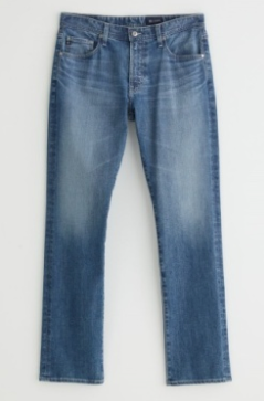 Protege Denim 34" Toledo