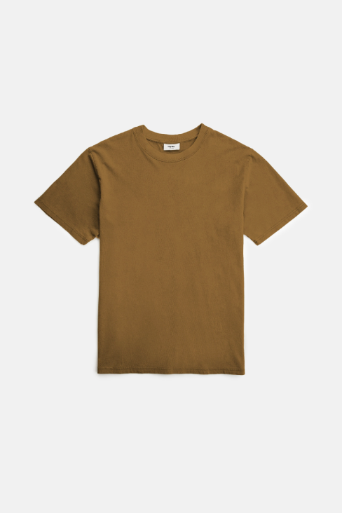 Classic Vintage Tee