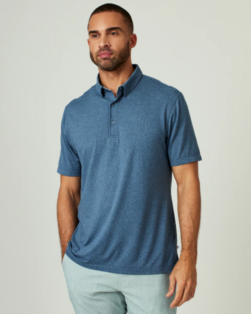 Core Polo