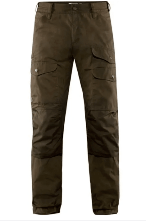 Vidda Ventilated Trouser