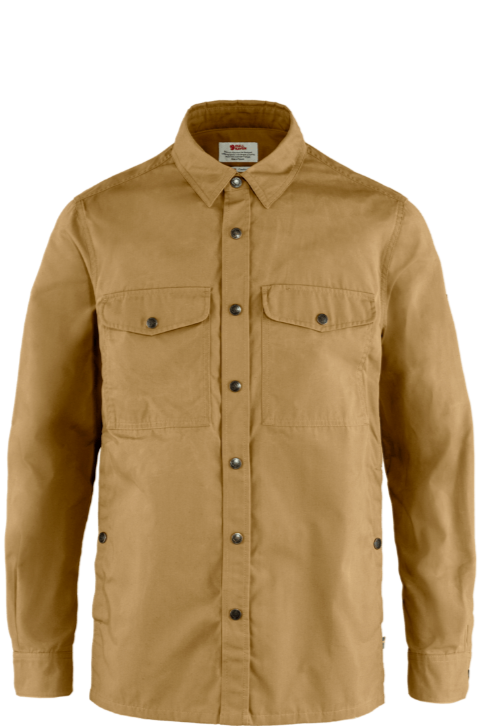 Singi Shirt