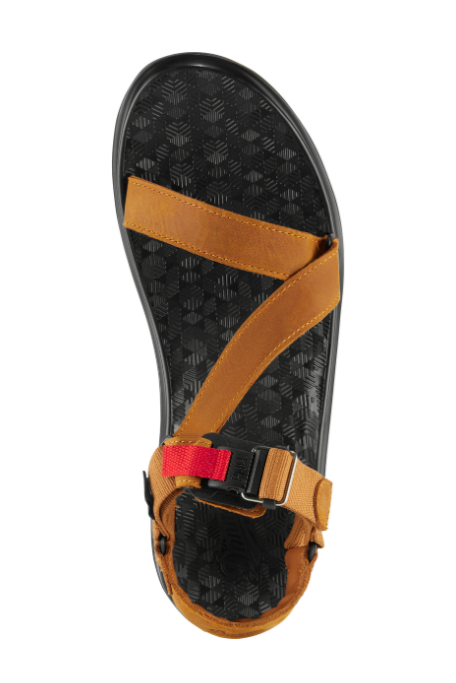 Joseph Sandal
