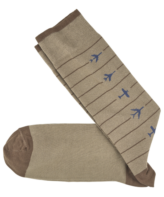 Jet Socks
