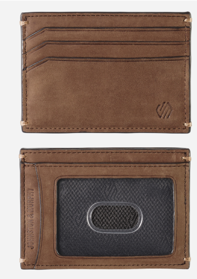Jackson Weekender Case