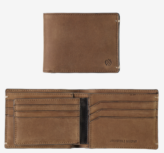 Jackson 2-in-1 Weekender Case