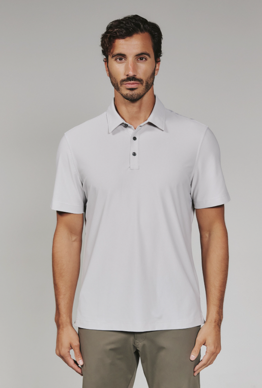 Roswell Polo