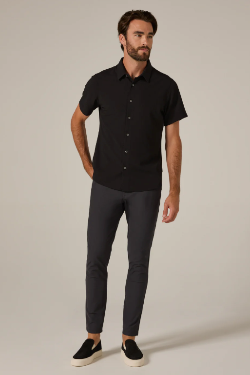 Barnes Shirt