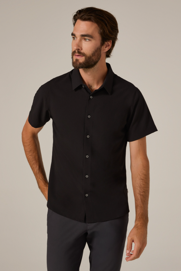 Barnes Shirt