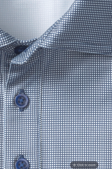 XC+ ACE Performance Polo