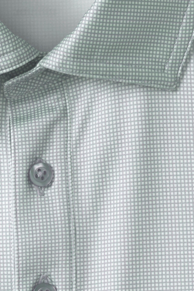 XC+ ACE Performance Polo