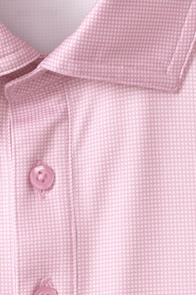 XC+ ACE Performance Polo