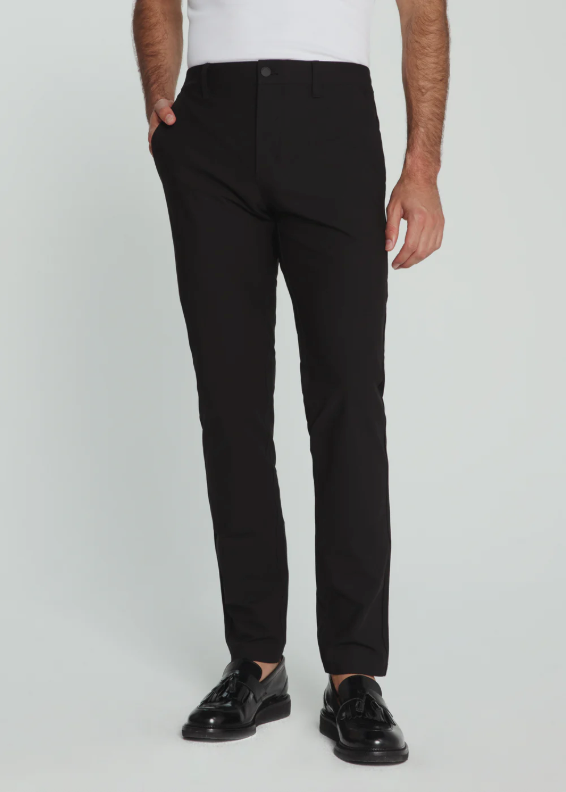 Infinity Chino Pant