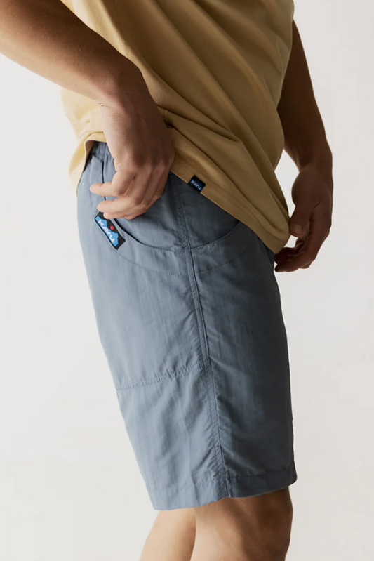 Big Eddy Short