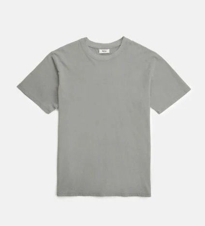 Classic Vintage Tee