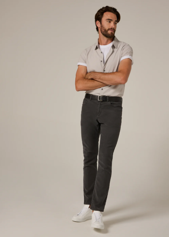 Barnes Shirt