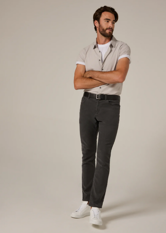 Barnes Shirt