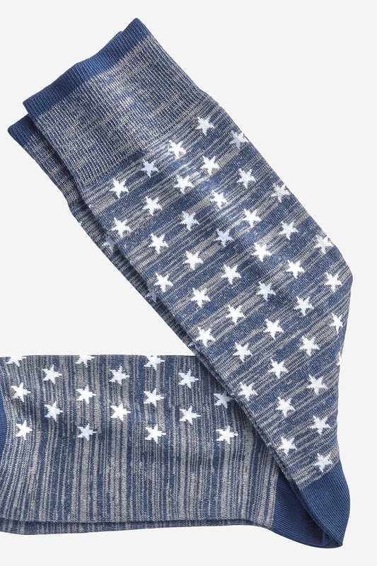 Stars socks