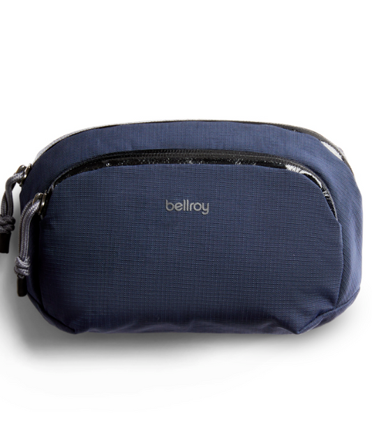 Venture Pouch