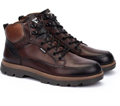 Pikolinos Vigo Boot
