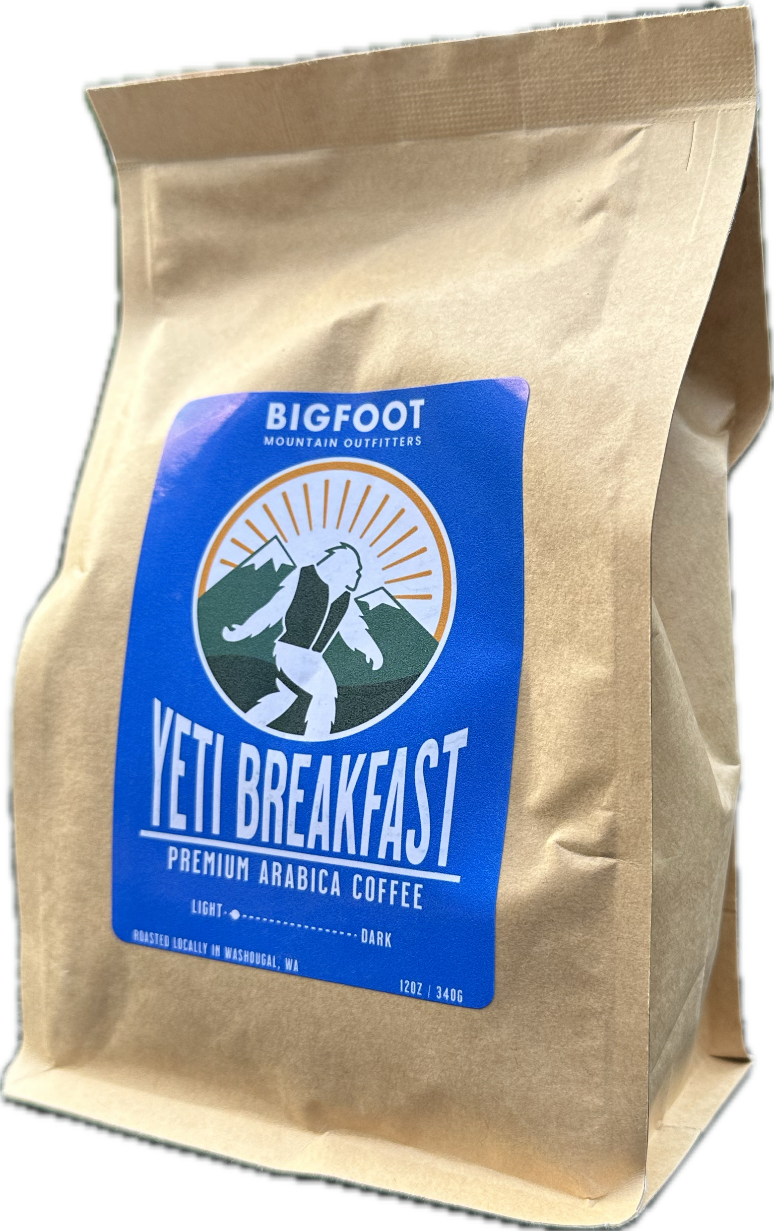 Yeti_Breakfast_ground_Coffee