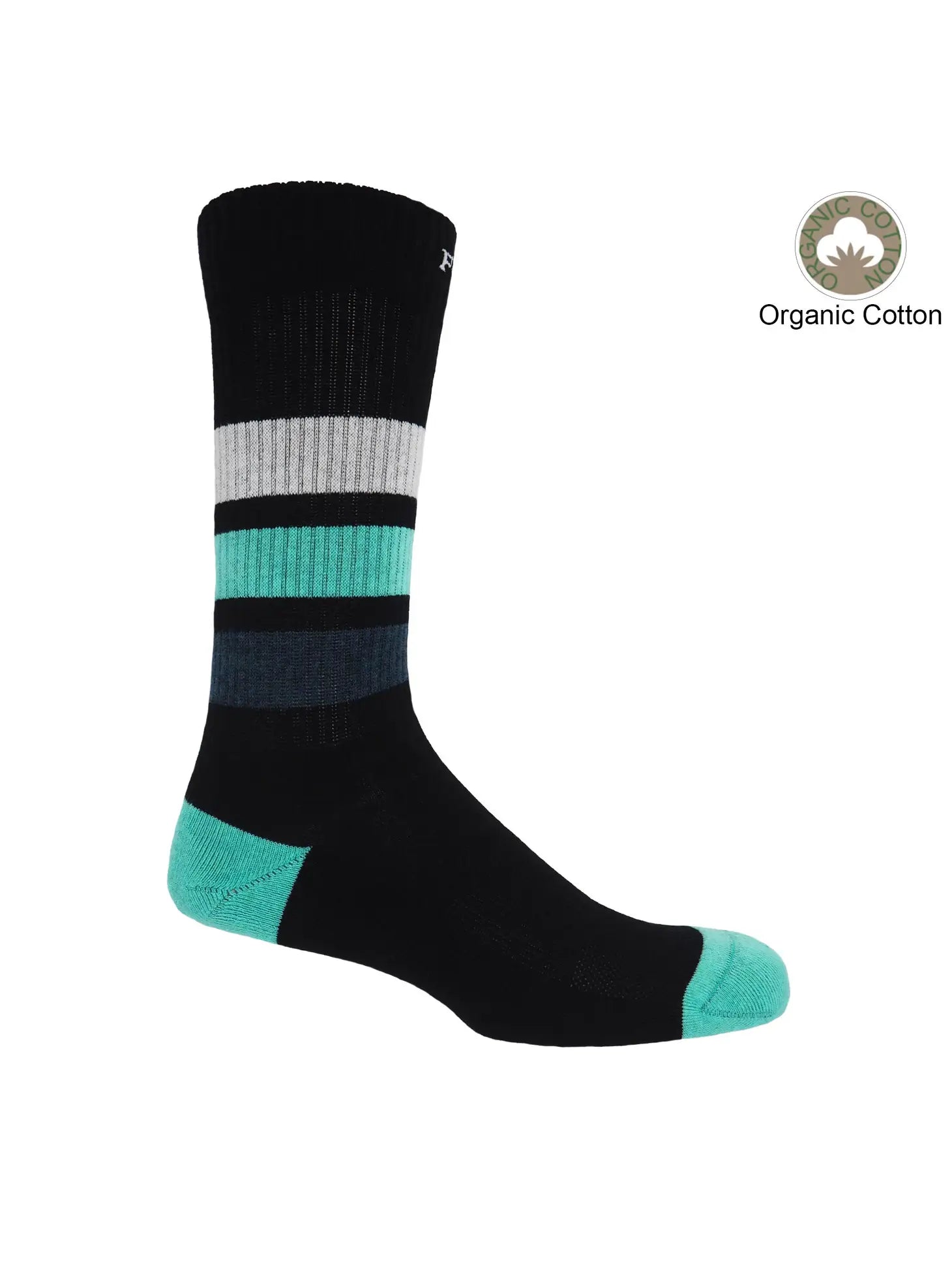 Men's Sport Socks – Bigfoot Mountain Outfitters1