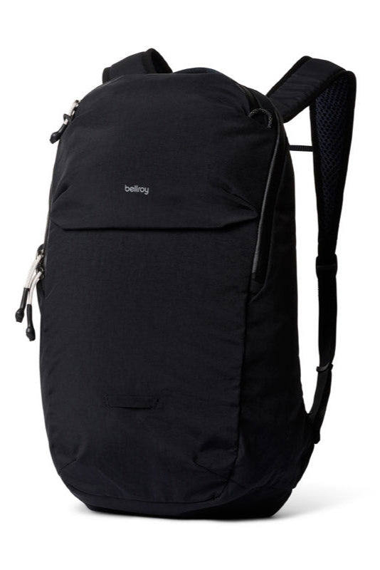 Lite Ready Pack
