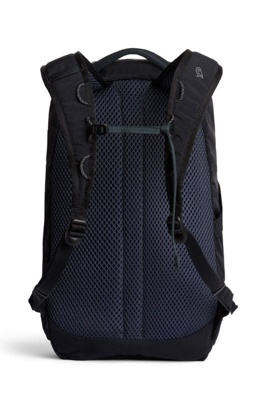 Lite Ready Pack