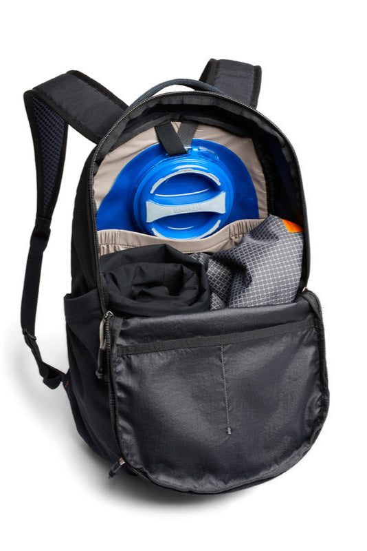 Lite Ready Pack