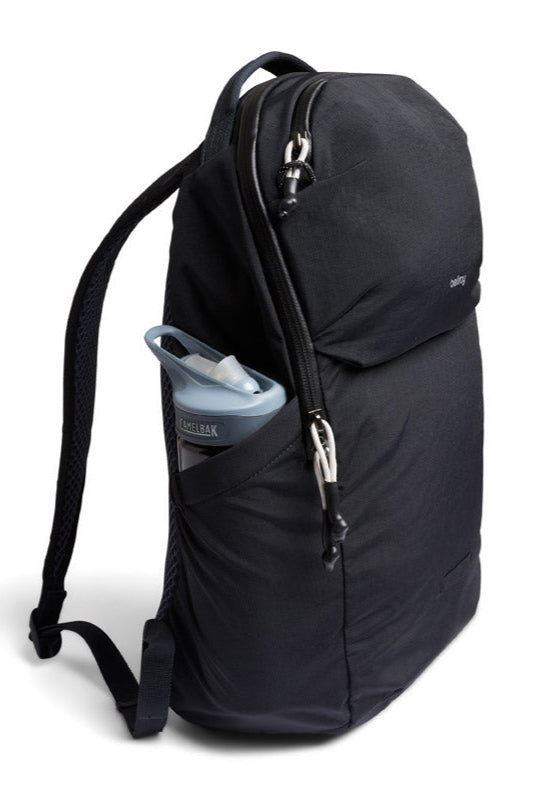 Lite Ready Pack