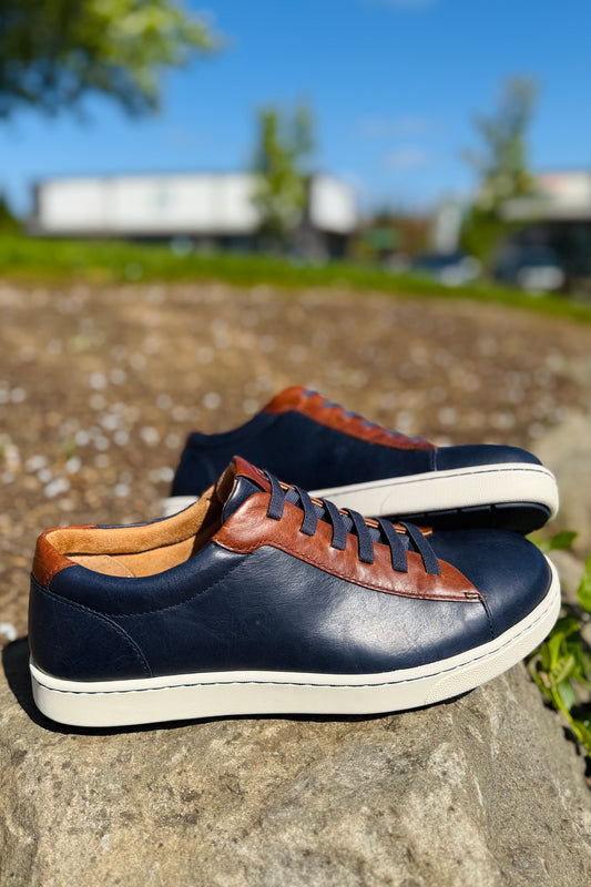 Allegheny II Sneaker