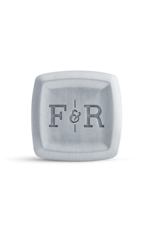 Fulton&Roark Palmetto, a travel-friendly solid cologne for date nights, the office, weekend trips and everyday confidence, a great gift for him