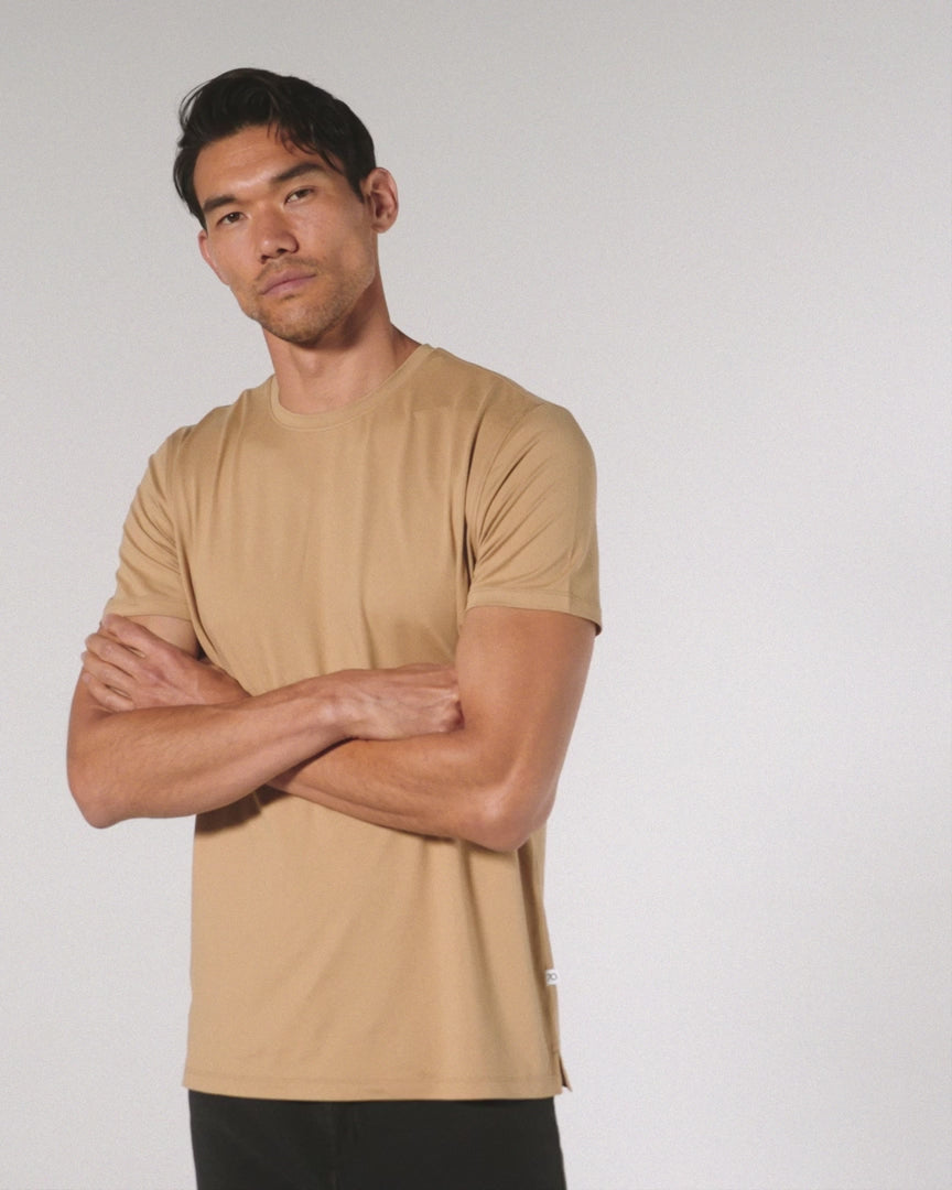 トップス SASQUATCH fablix doman sweat nosleeve Amazon.com: Funny Bigfoot Clothing & Sasquatch Apparel