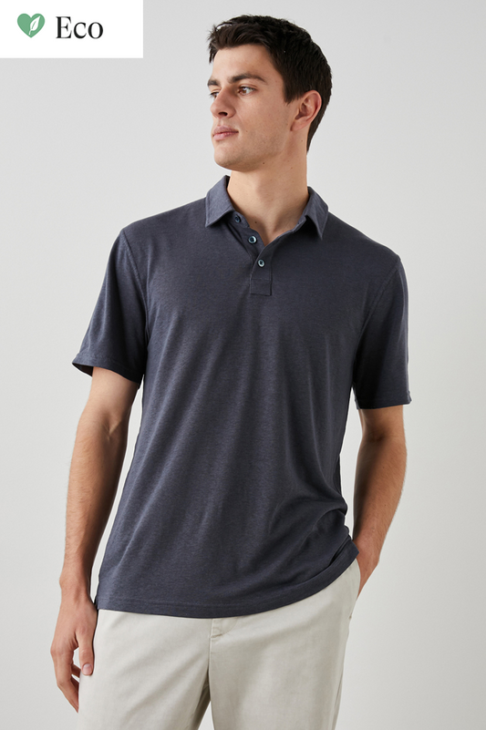 Levant Polo