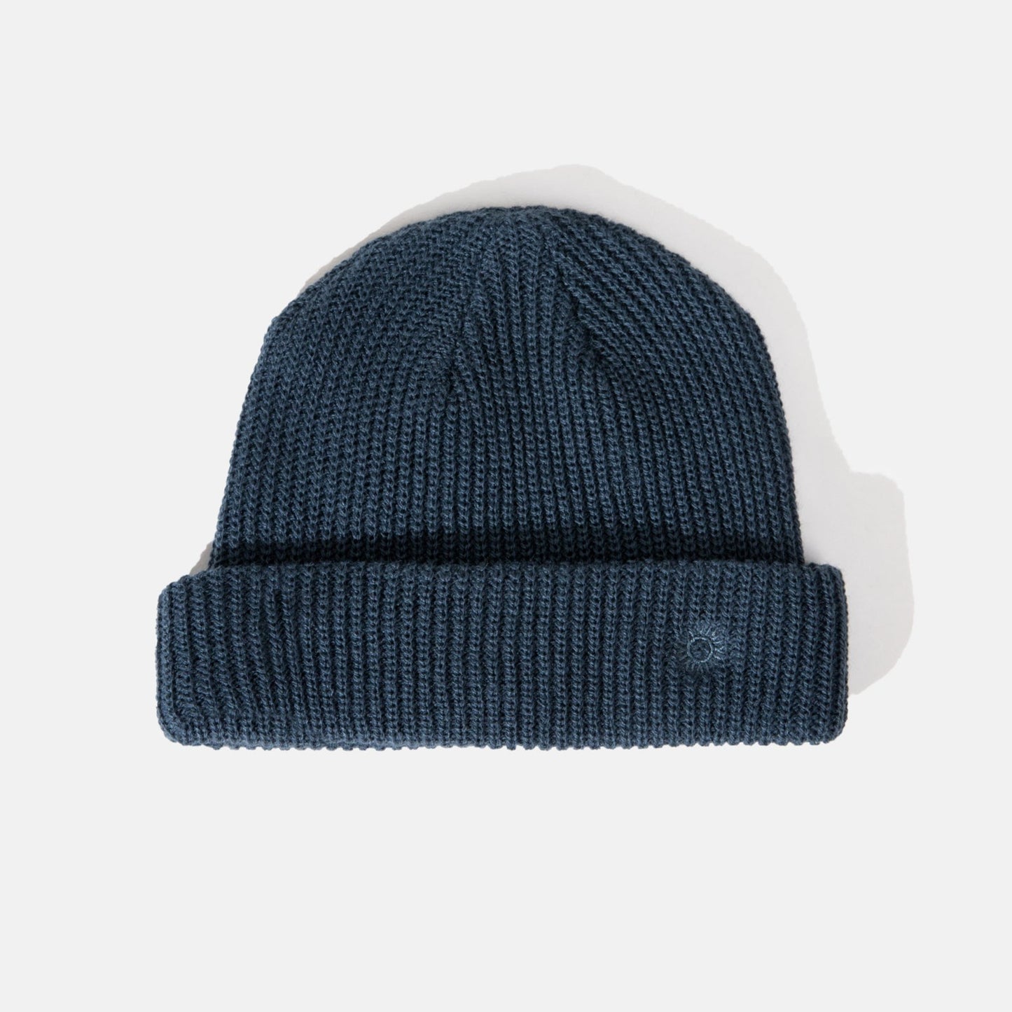 Classic Watch Beanie
