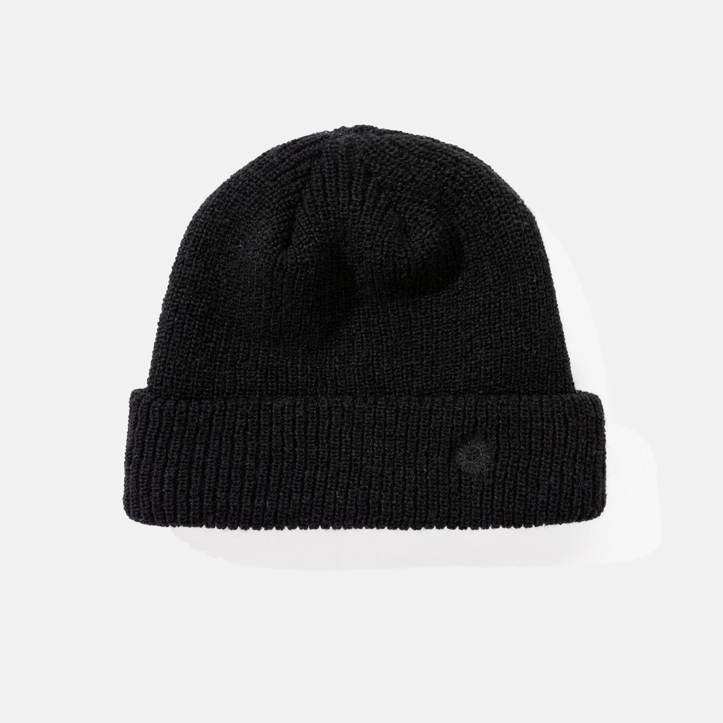 Classic Watch Beanie