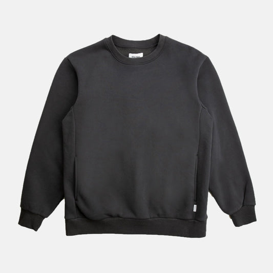 Classic Fleece Crew